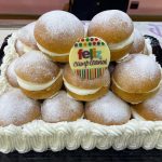 Panadería y pastelería artesanal en Baza 100 años de tradición y sabor